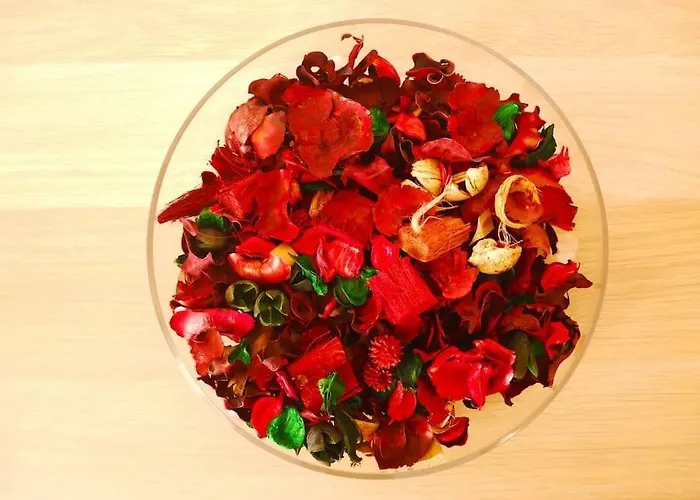 Granchalet Sul Cimone 212 דירה *