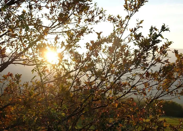 Granchalet Sul Cimone 212 דירה