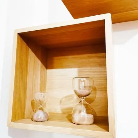 Apartamento Granchalet Sul Cimone 212 *